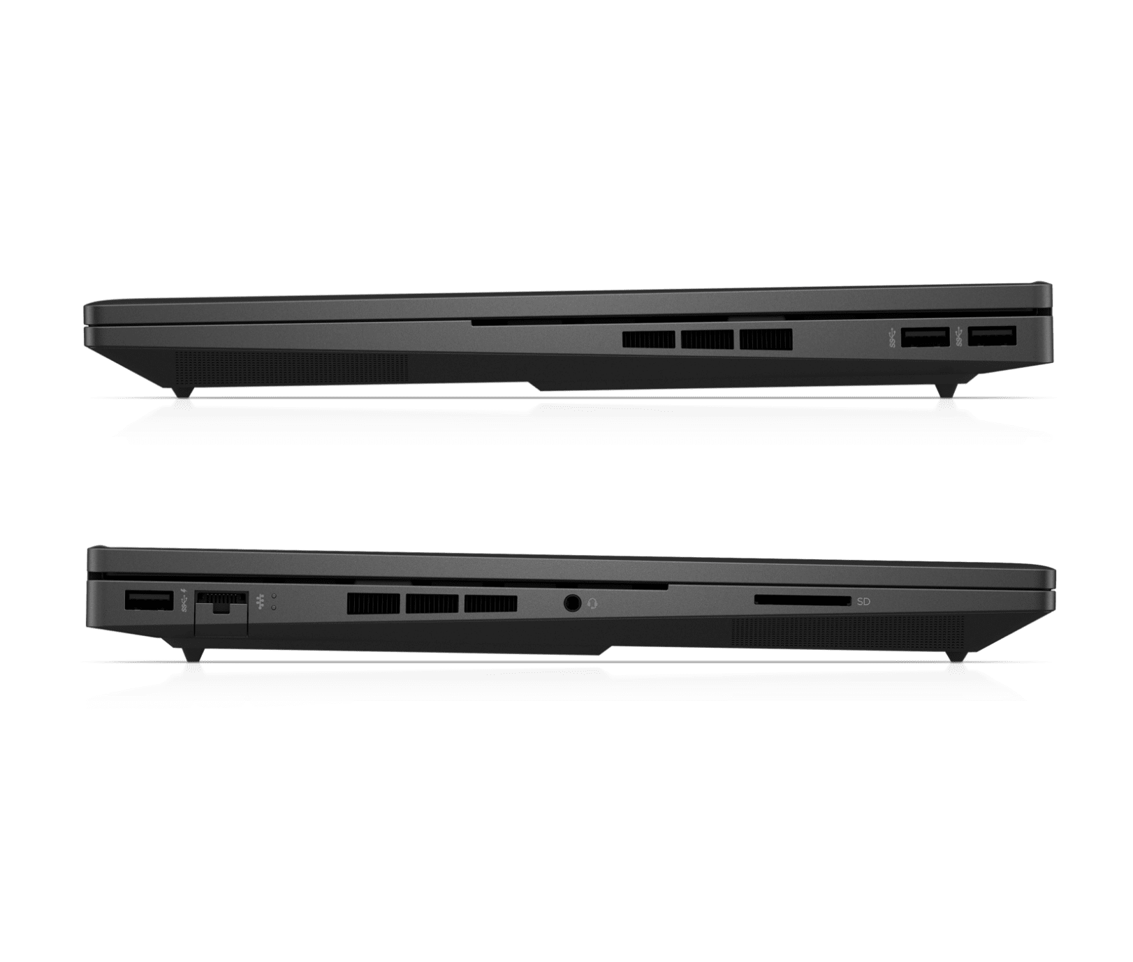 OMEN 16 2022 AMD & Nvidia Laptop | HP® Official Site